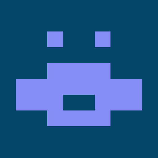 aardworx_nuget gravatar