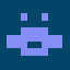 aardworx_nuget gravatar