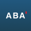 aba_bank gravatar