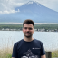 abeckDev gravatar