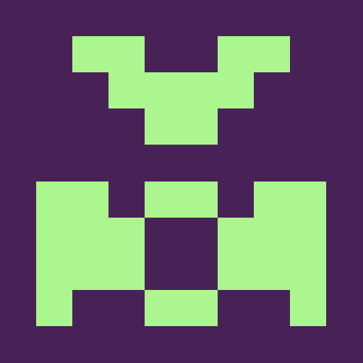 accntech gravatar