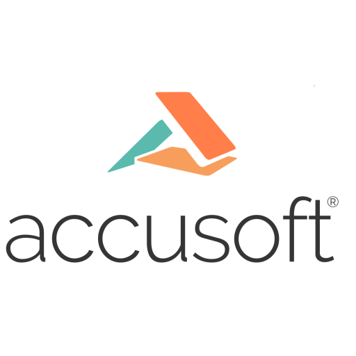 accusoft gravatar