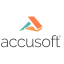 accusoft gravatar