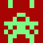 acer-mono gravatar