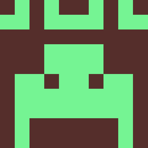 achieve.ai gravatar