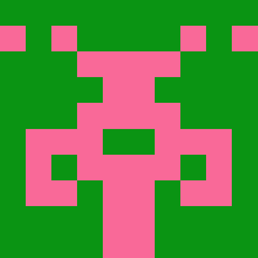 ademkinatas gravatar