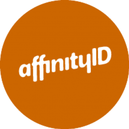 affinityid gravatar