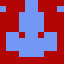 ainasdevs gravatar