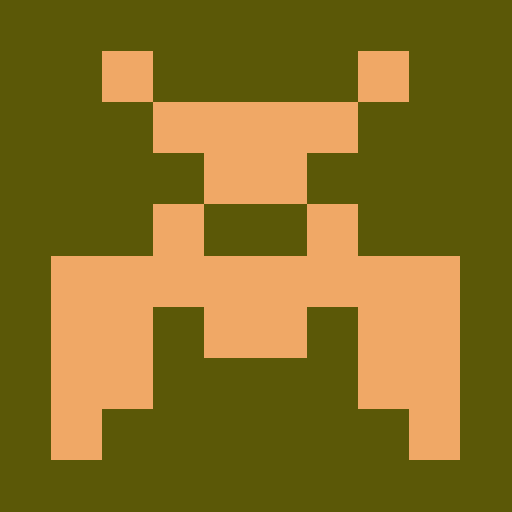 akibrk gravatar