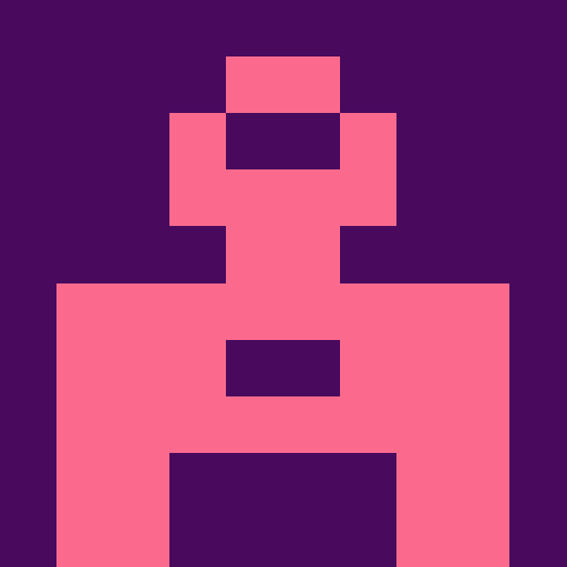 alexczzc gravatar