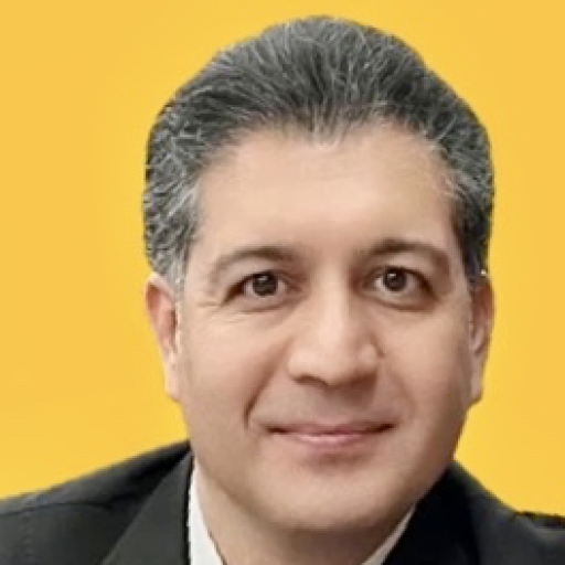 aliram_ir gravatar