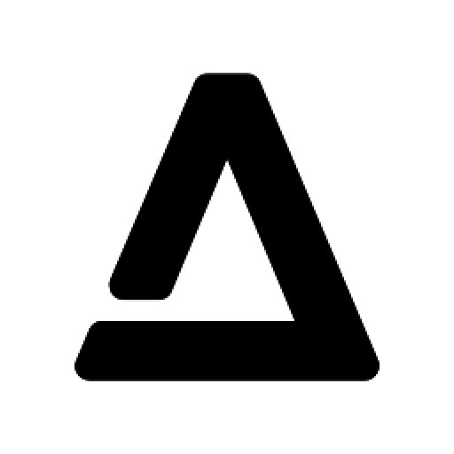 altemiq gravatar