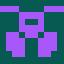 amazingdotnet gravatar
