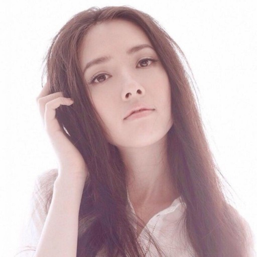 amazingzhang gravatar