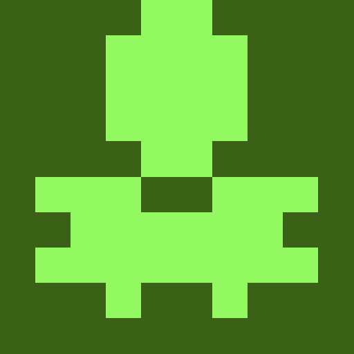 anamirbast gravatar