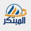 anwar_alhitar gravatar