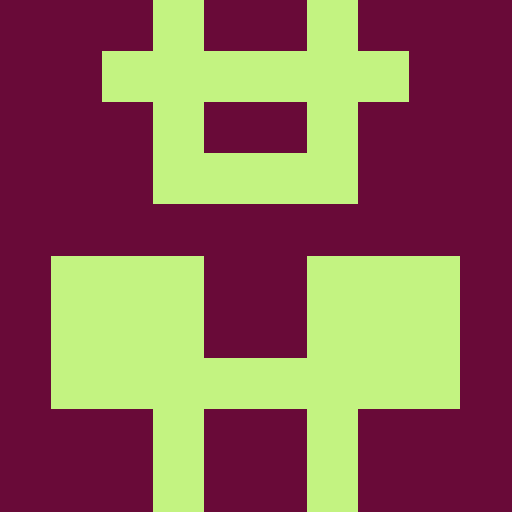 app-launch-dev gravatar