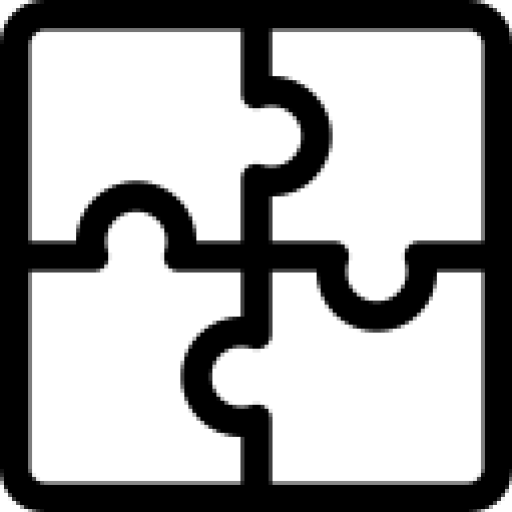 ardacetinkaya gravatar