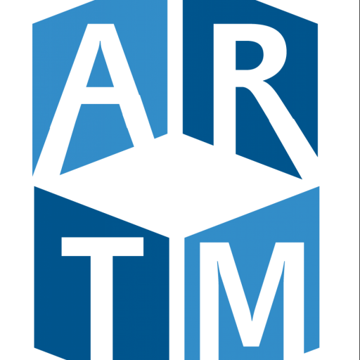 artm gravatar