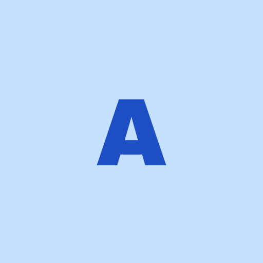 arturl gravatar