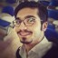 ashkan.rmk gravatar