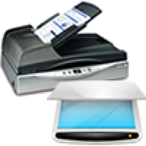 asprise-scan-twain-scanner-pdf gravatar