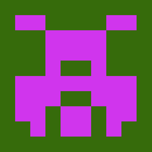 ataberk gravatar