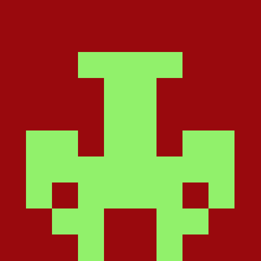 authagonal gravatar