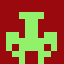authagonal gravatar