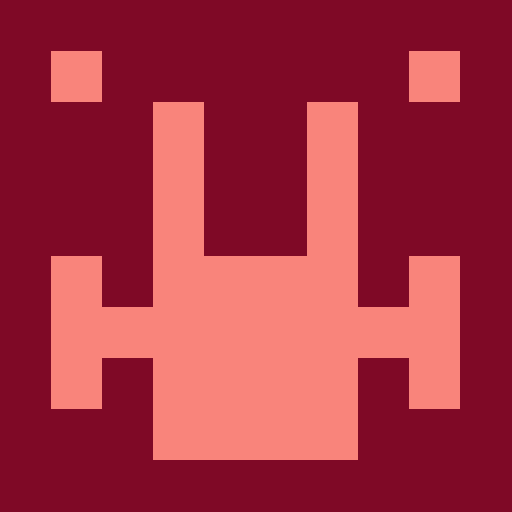 axgdev gravatar