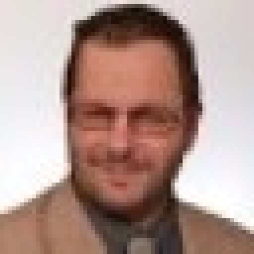 bdnowicki gravatar