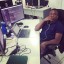 biggash730 gravatar
