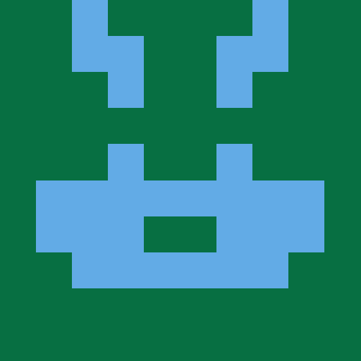 bindopen gravatar