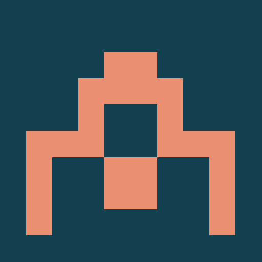 bosphorusdevteam gravatar