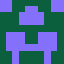 bowlerhat gravatar