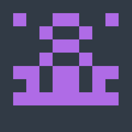build gravatar