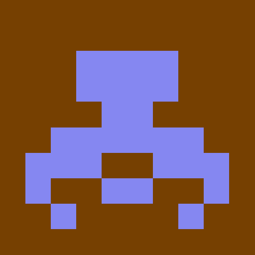 byronbytes gravatar