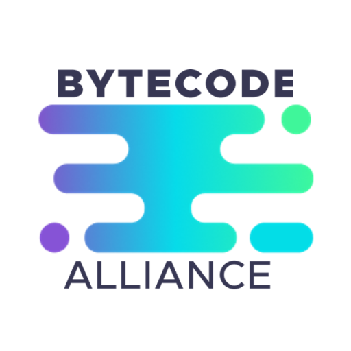 bytecodealliance gravatar