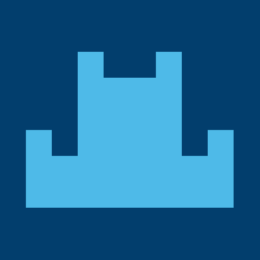 cargoflash-platform-sdk gravatar