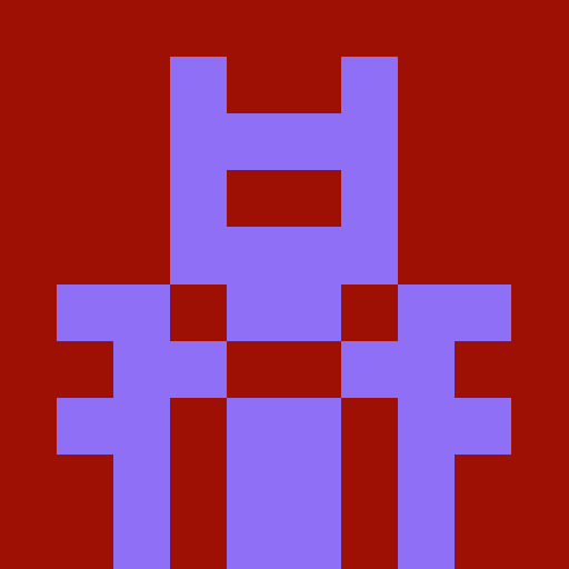 clementis-software gravatar