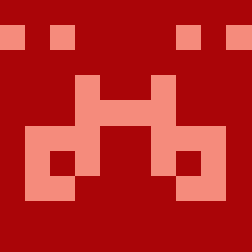 closureOSS gravatar
