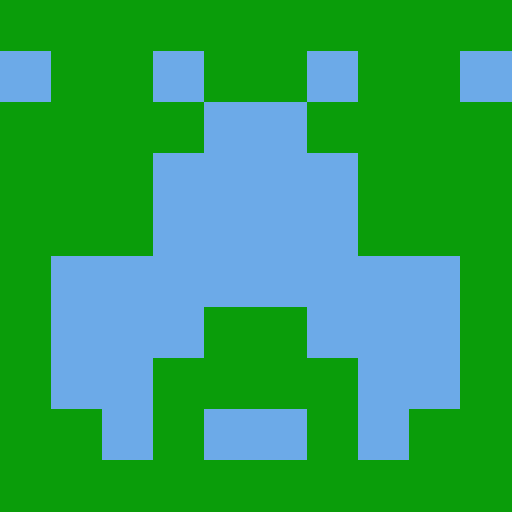 cloudcherry gravatar