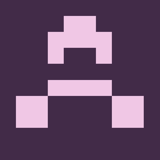 code-dispenser gravatar