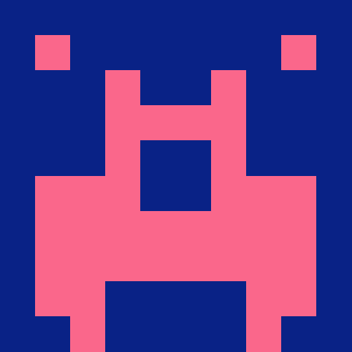 code-game-project gravatar