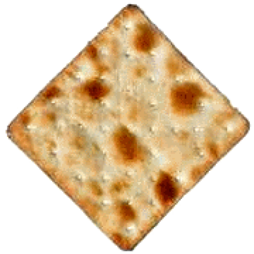 codecracker gravatar