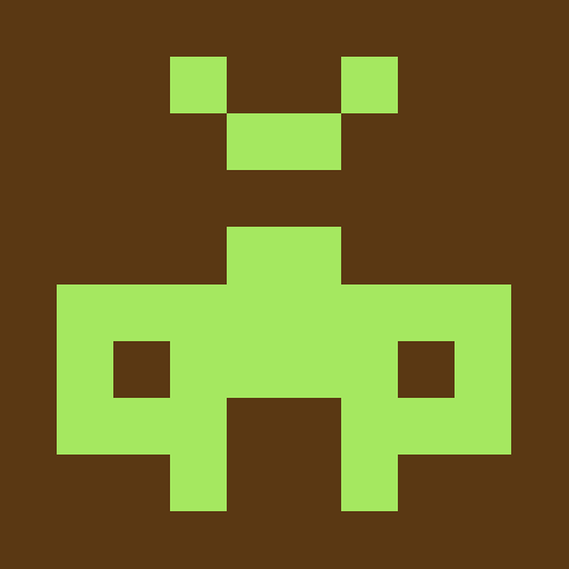 codemade gravatar