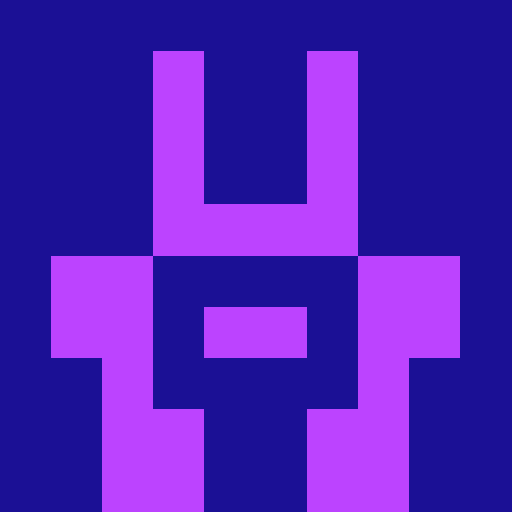 codezerg gravatar