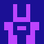 codezerg gravatar