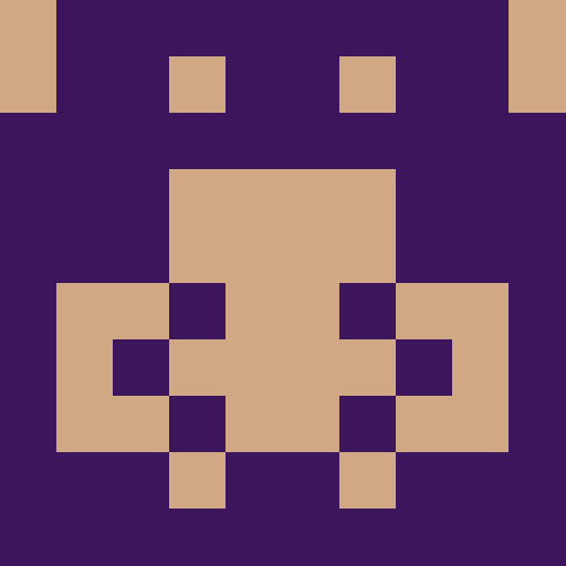 codydevelops gravatar