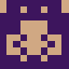 codydevelops gravatar